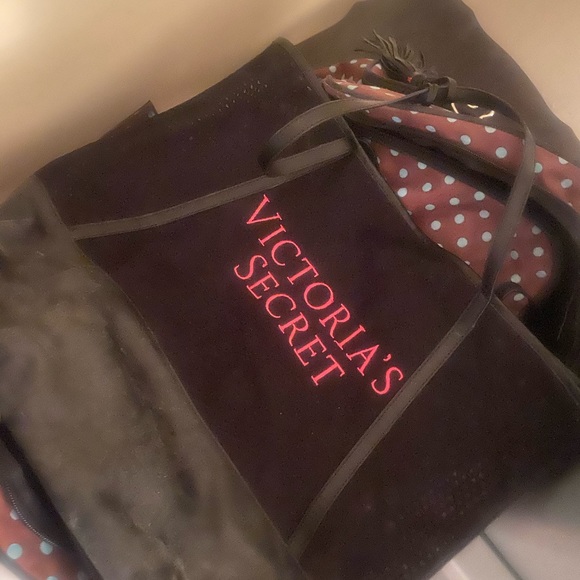 Bags - Picture 2 of 5